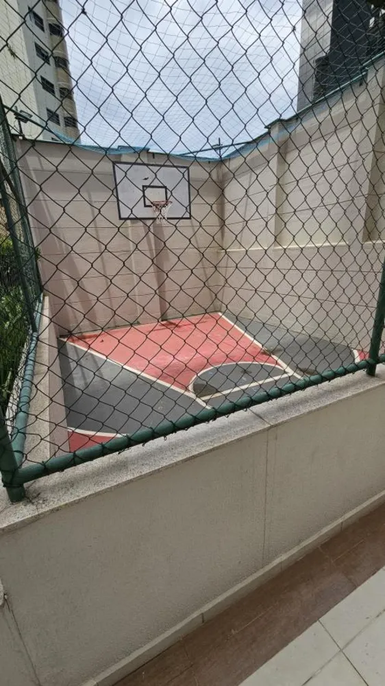 Apartamento, 2 quartos - Foto 8
