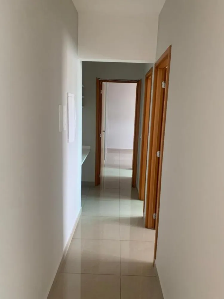 Apartamento, 2 quartos - Foto 7