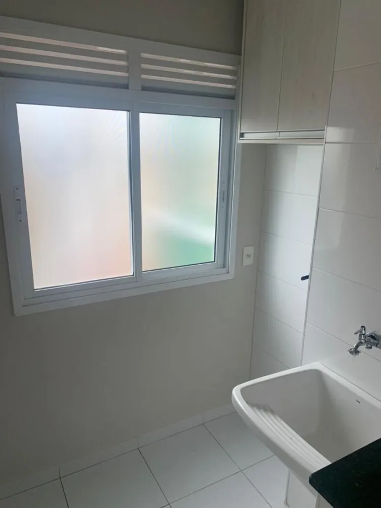Apartamento, 2 quartos - Foto 14