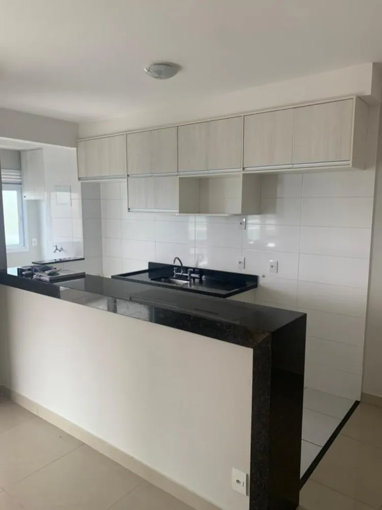 Apartamento, 2 quartos - Foto 13