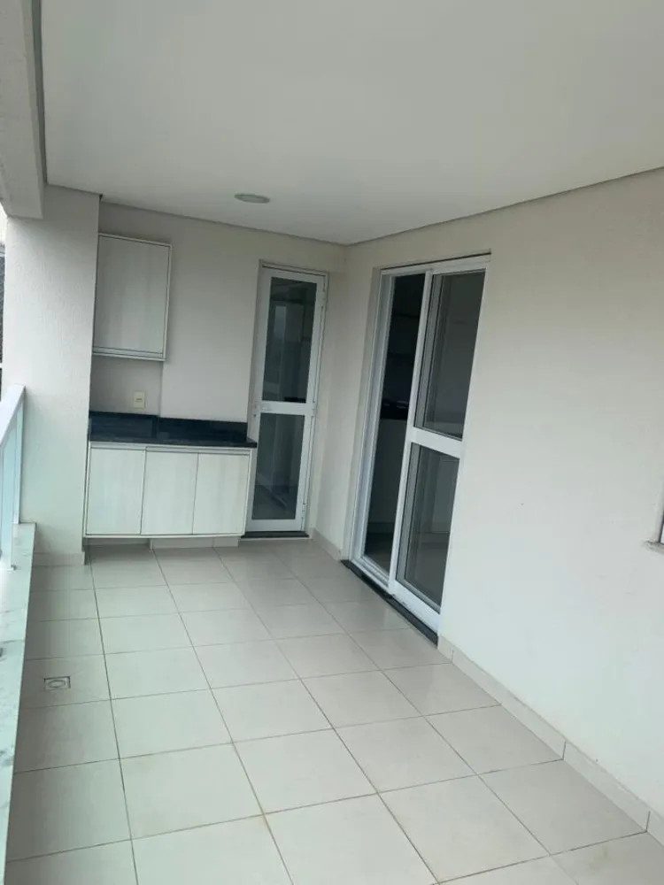 Apartamento, 2 quartos - Foto 6