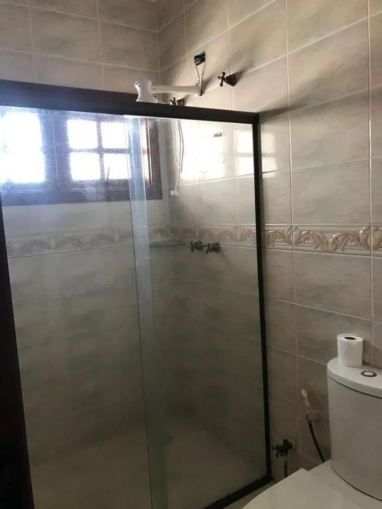Casa, 3 quartos, 321 m² - Foto 8