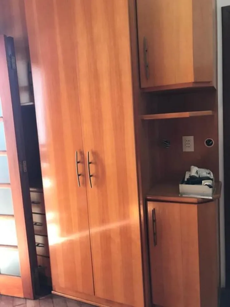 Casa, 3 quartos, 321 m² - Foto 10