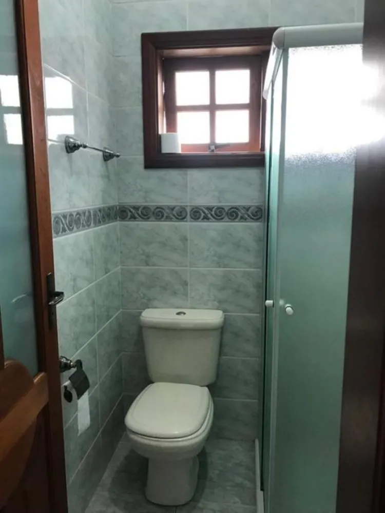 Casa, 3 quartos, 321 m² - Foto 12