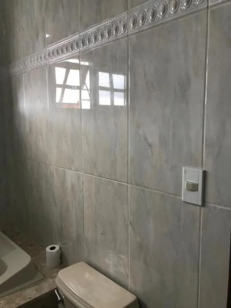 Casa, 3 quartos, 321 m² - Foto 13