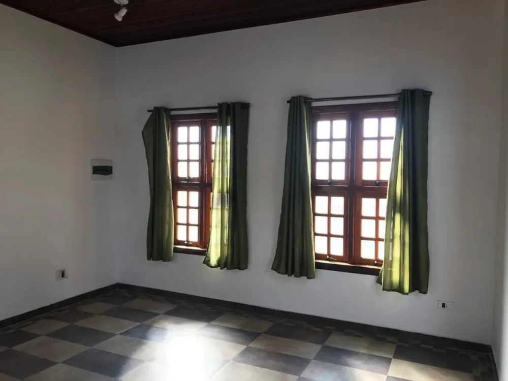 Casa, 3 quartos, 321 m² - Foto 9