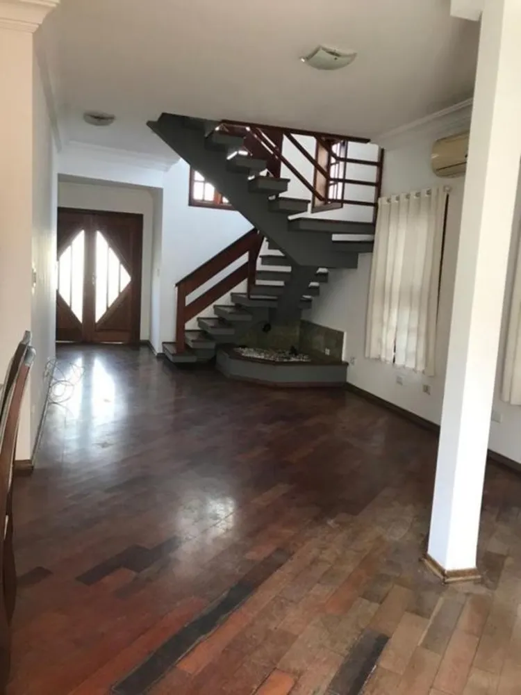 Casa, 3 quartos, 321 m² - Foto 4