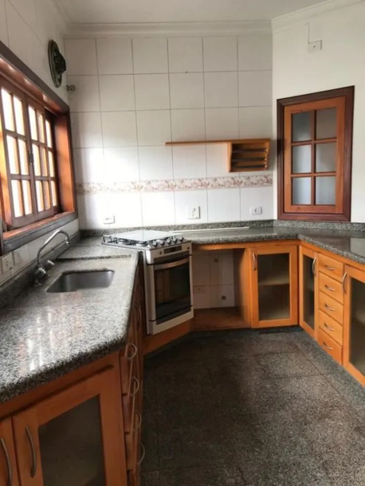 Casa, 3 quartos, 321 m² - Foto 5