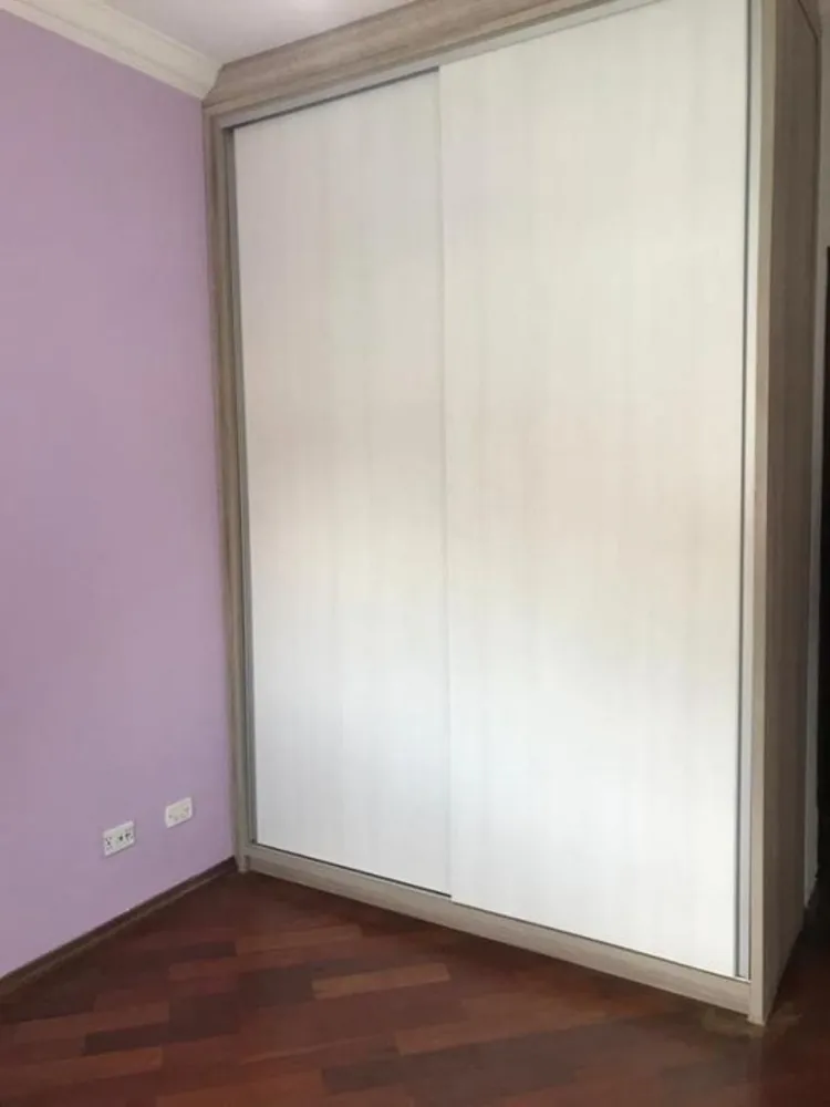 Casa, 3 quartos, 321 m² - Foto 11