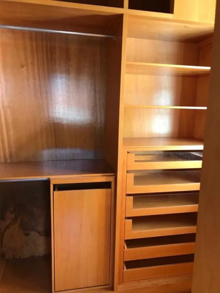 Casa, 3 quartos, 321 m² - Foto 14