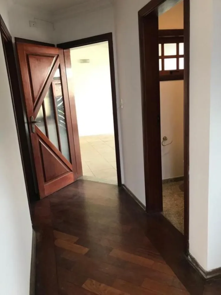 Casa, 3 quartos, 321 m² - Foto 16
