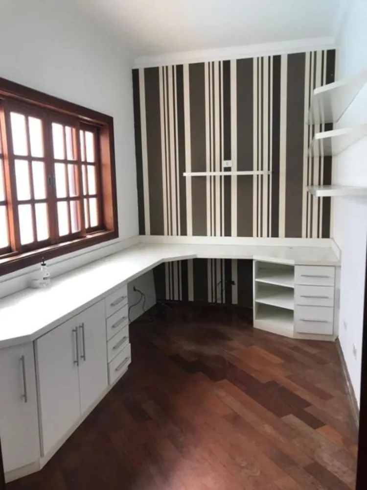 Casa, 3 quartos, 321 m² - Foto 3