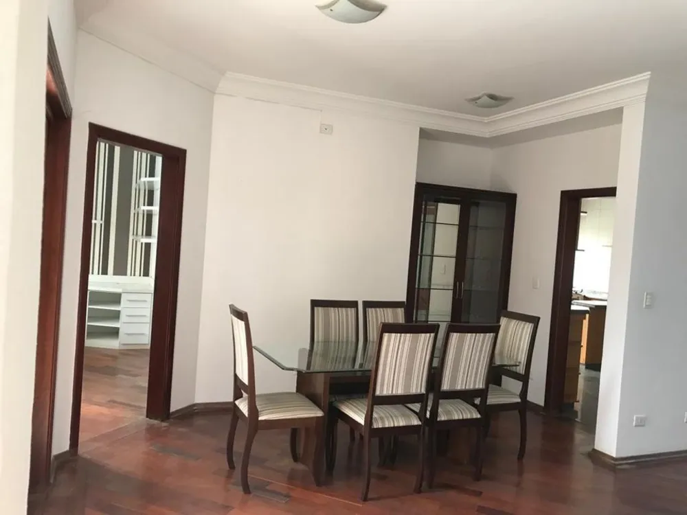 Casa, 3 quartos, 321 m² - Foto 6