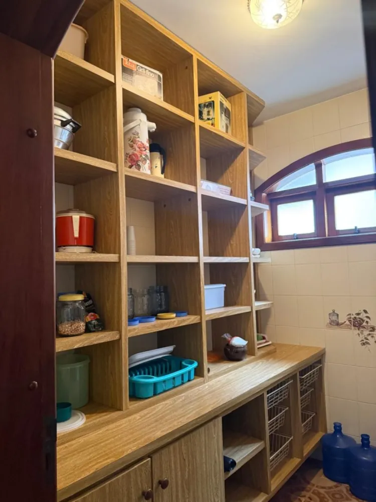Casa de Condomínio, 5 quartos - Foto 6