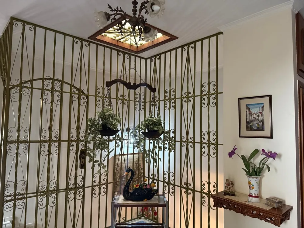 Casa de Condomínio, 5 quartos - Foto 5