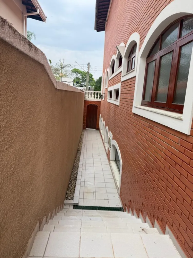 Casa de Condomínio, 5 quartos - Foto 11