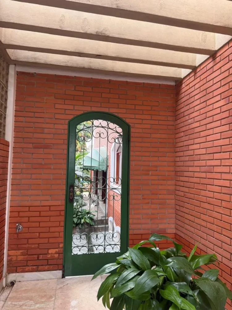 Casa de Condomínio, 5 quartos - Foto 2
