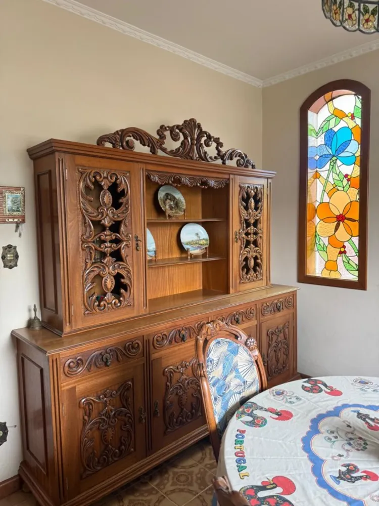 Casa de Condomínio, 5 quartos - Foto 7