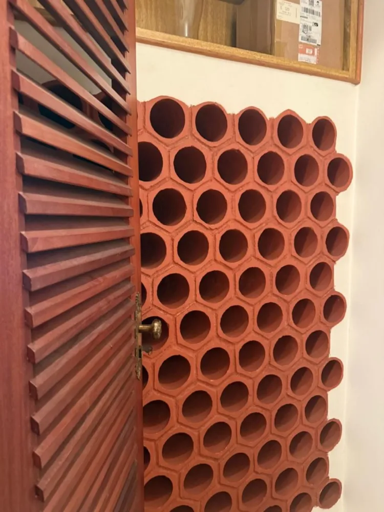 Casa de Condomínio, 5 quartos - Foto 8