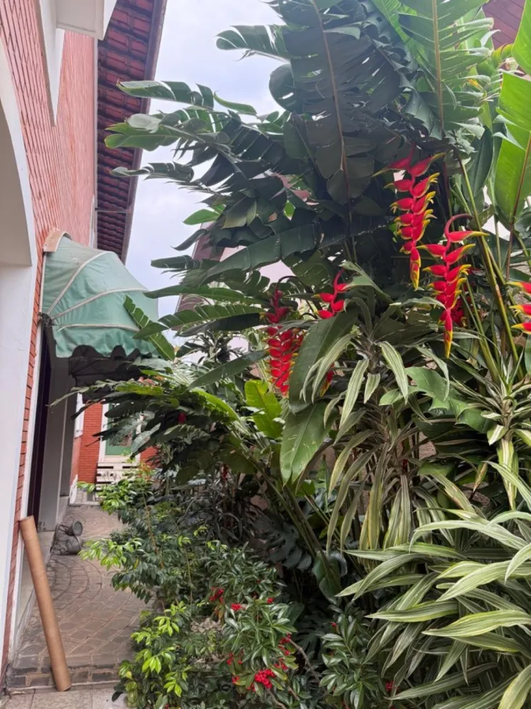 Casa de Condomínio, 5 quartos - Foto 12