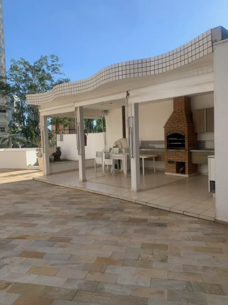 Apartamento, 3 quartos - Foto 16