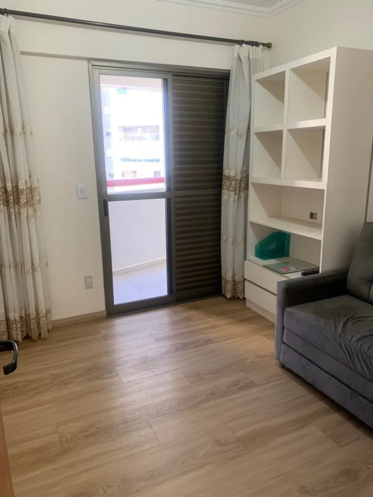 Apartamento, 3 quartos - Foto 6