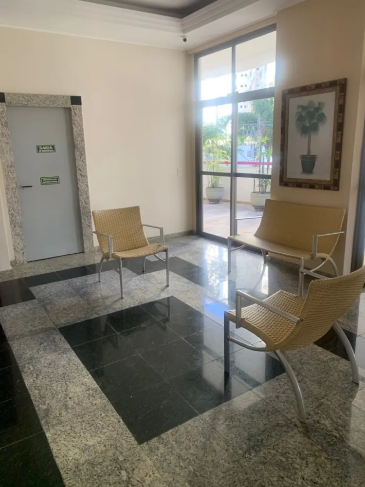 Apartamento, 3 quartos - Foto 13