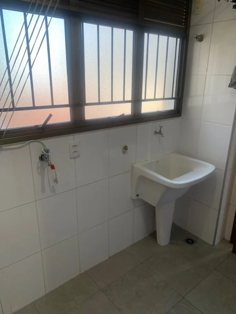 Apartamento, 3 quartos - Foto 5