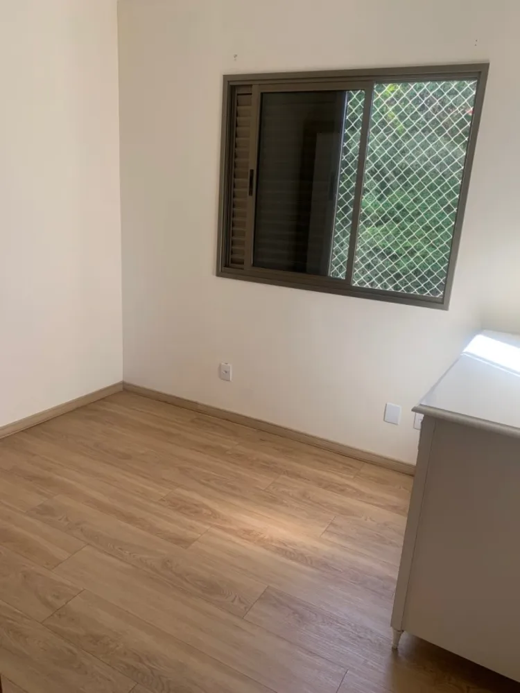 Apartamento, 3 quartos - Foto 10