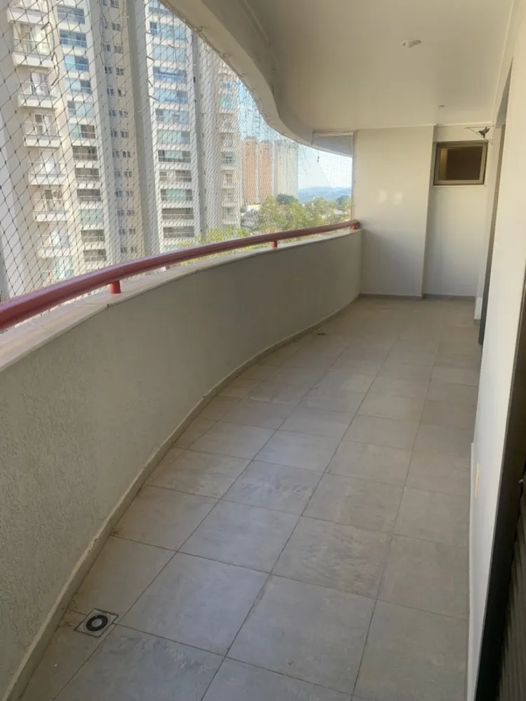Apartamento, 3 quartos - Foto 3