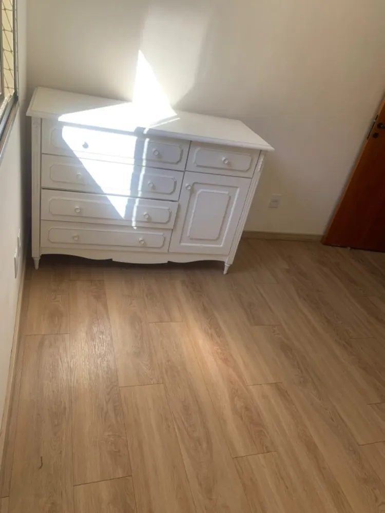 Apartamento, 3 quartos - Foto 11