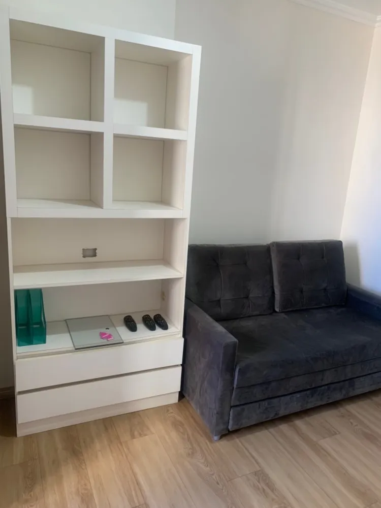 Apartamento, 3 quartos - Foto 7