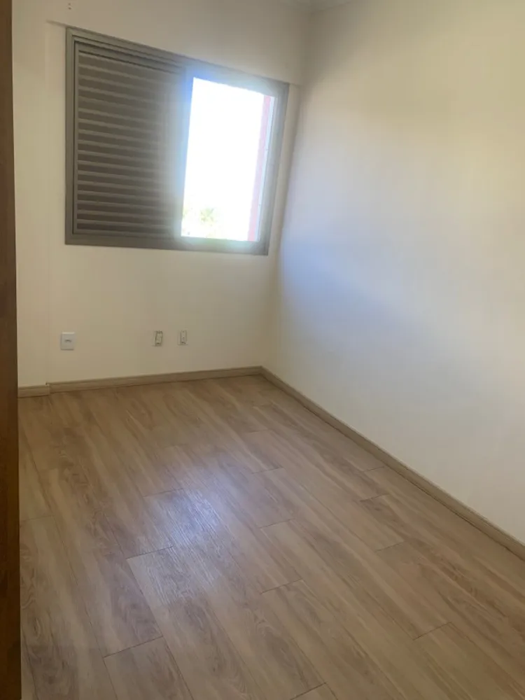 Apartamento, 3 quartos - Foto 9
