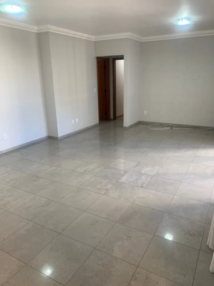 Apartamento, 3 quartos - Foto 2