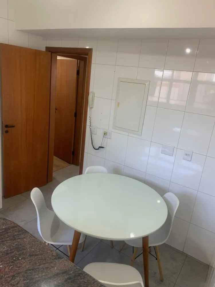 Apartamento, 3 quartos - Foto 4