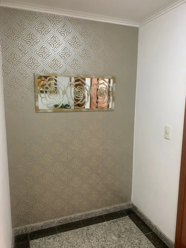 Apartamento, 3 quartos - Foto 1