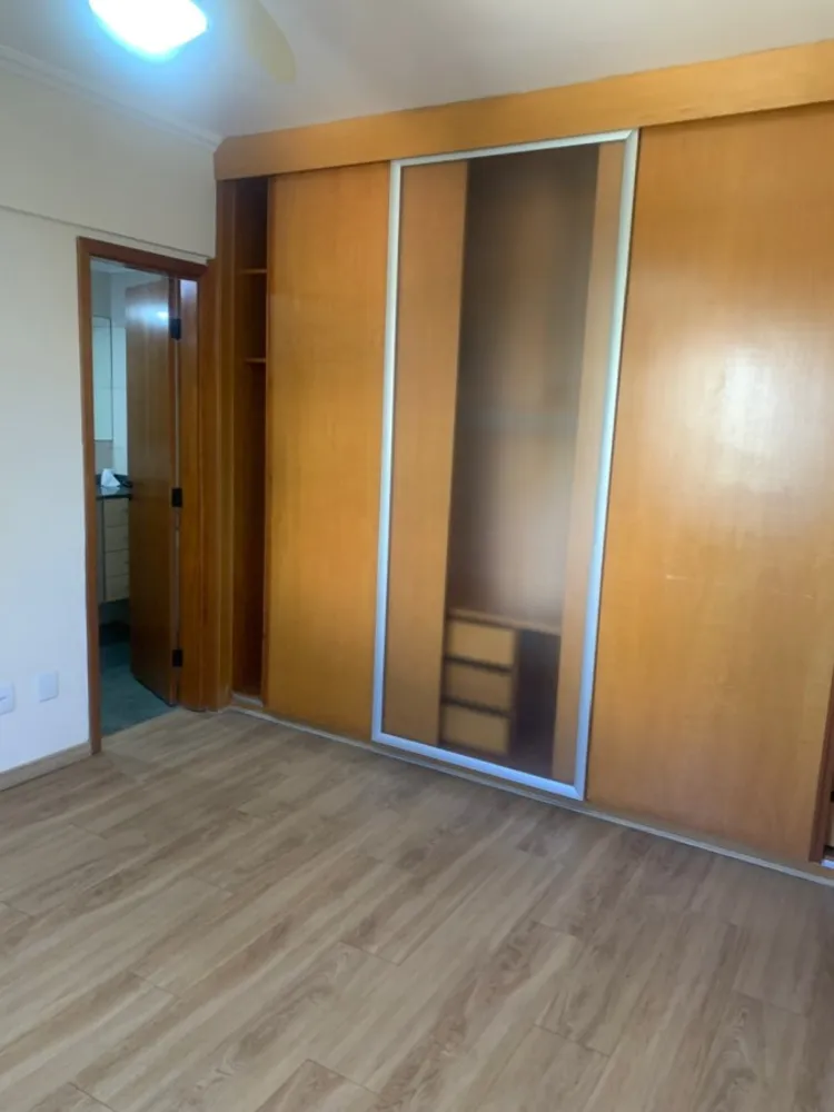 Apartamento, 3 quartos - Foto 8