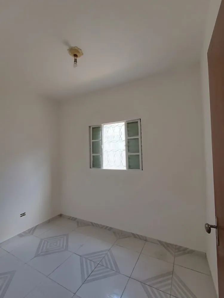 Casa, 3 quartos, 68 m² - Foto 7