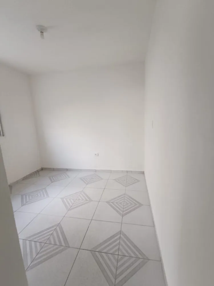 Casa, 3 quartos, 68 m² - Foto 9