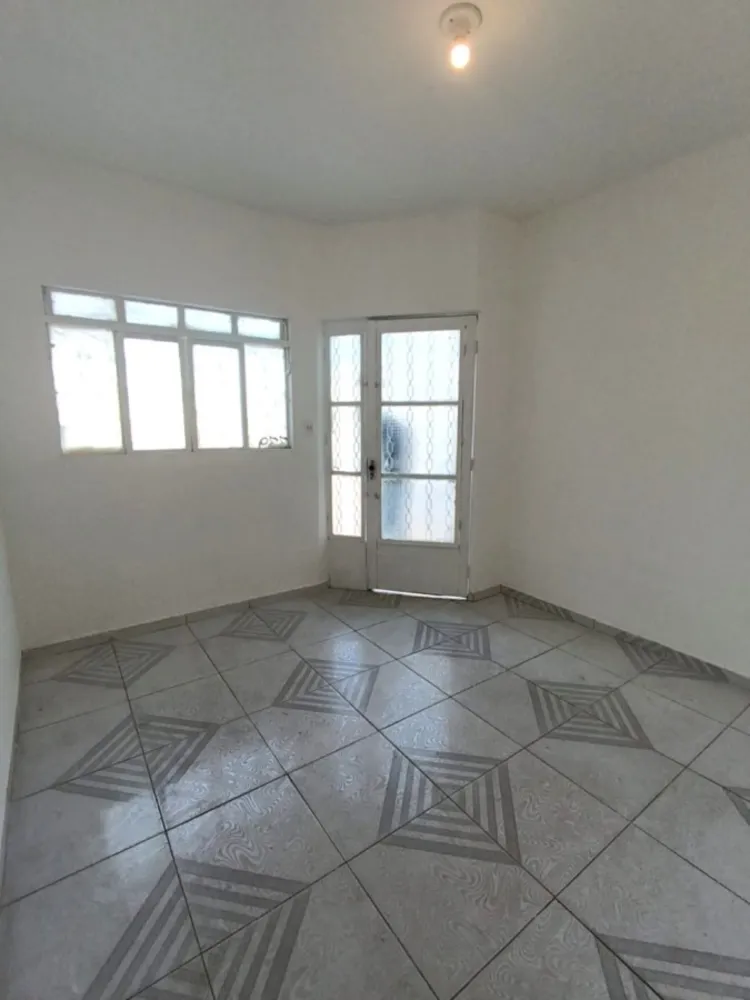 Casa, 3 quartos, 68 m² - Foto 4