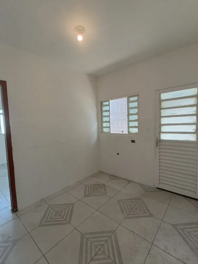 Casa, 3 quartos, 68 m² - Foto 8
