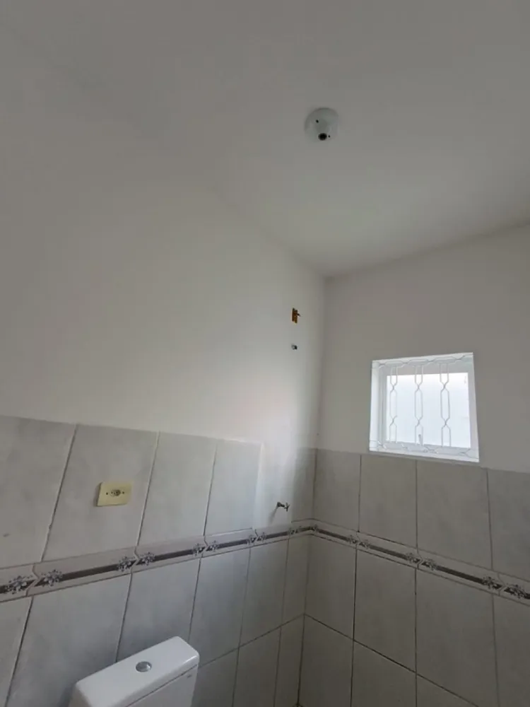 Casa, 3 quartos, 68 m² - Foto 12