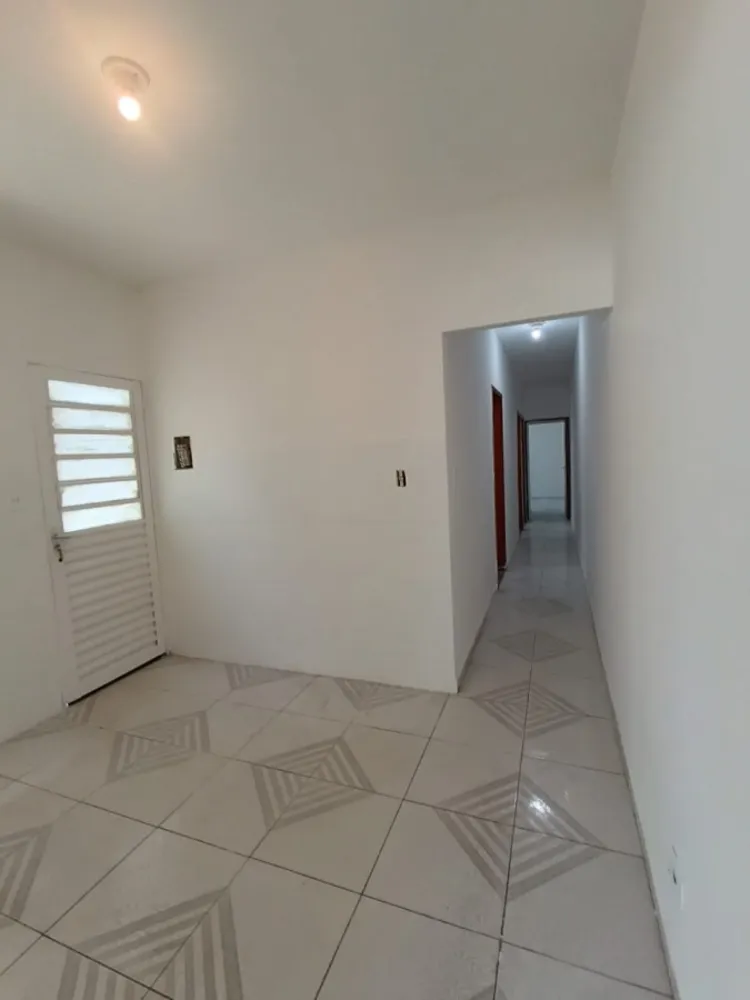 Casa, 3 quartos, 68 m² - Foto 6