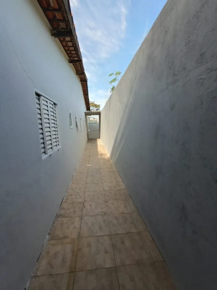 Casa, 3 quartos, 68 m² - Foto 10