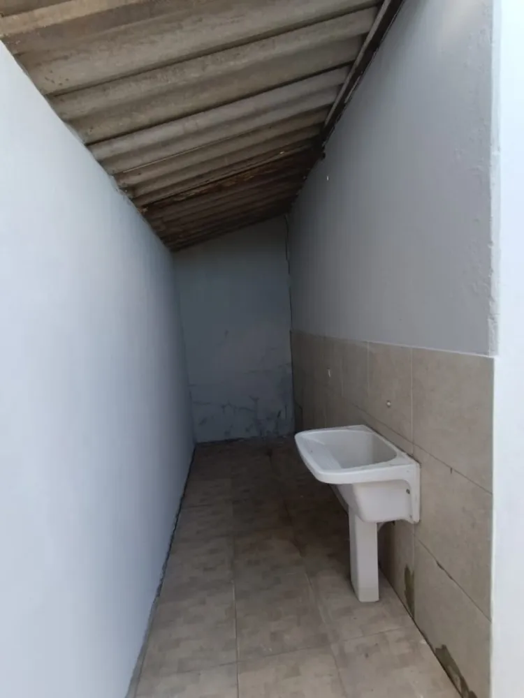 Casa, 3 quartos, 68 m² - Foto 11