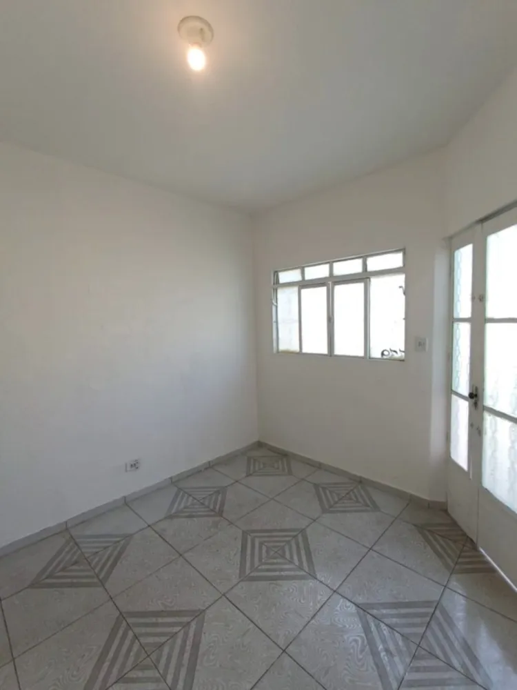 Casa, 3 quartos, 68 m² - Foto 3