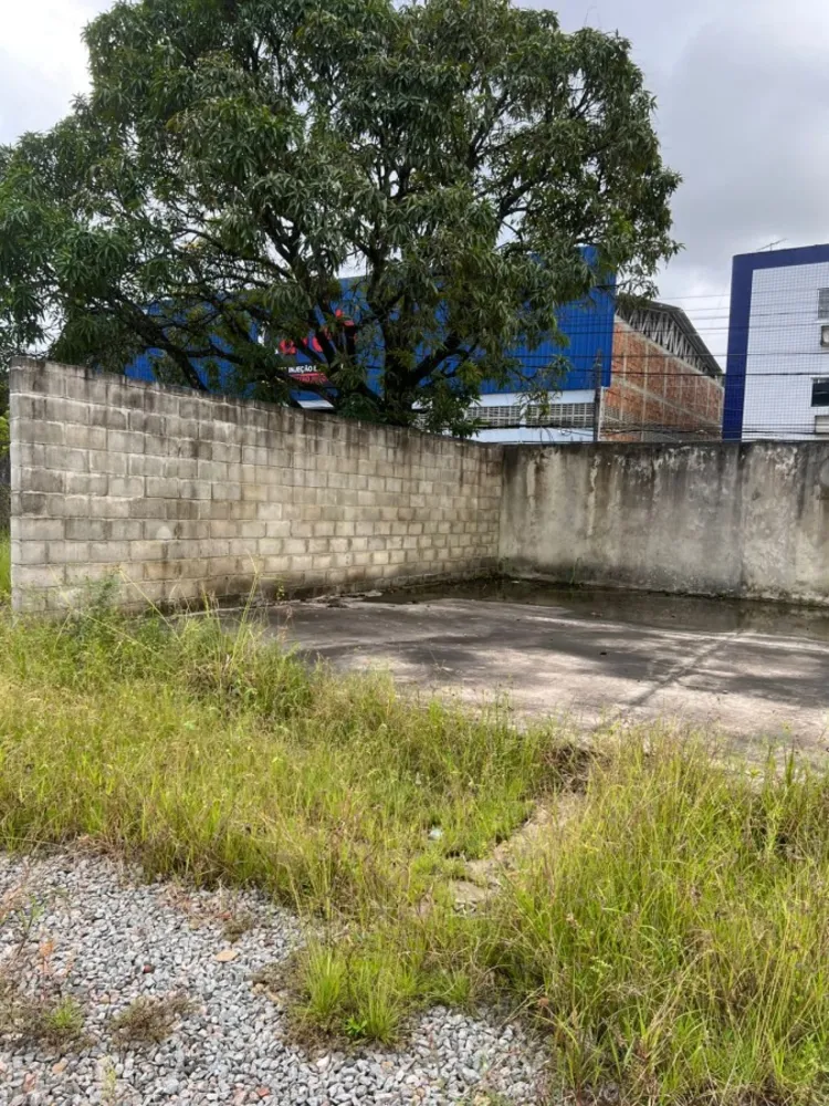 Terreno, 1299 m² - Foto 11