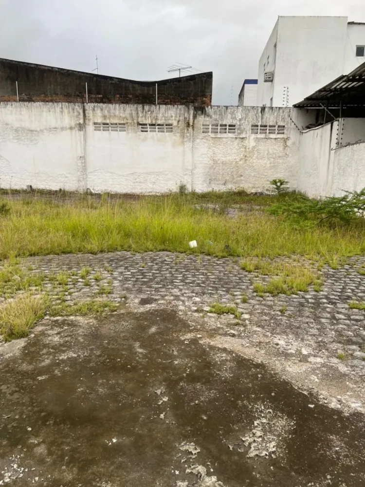 Terreno, 1299 m² - Foto 8