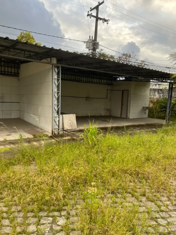 Terreno, 1299 m² - Foto 7
