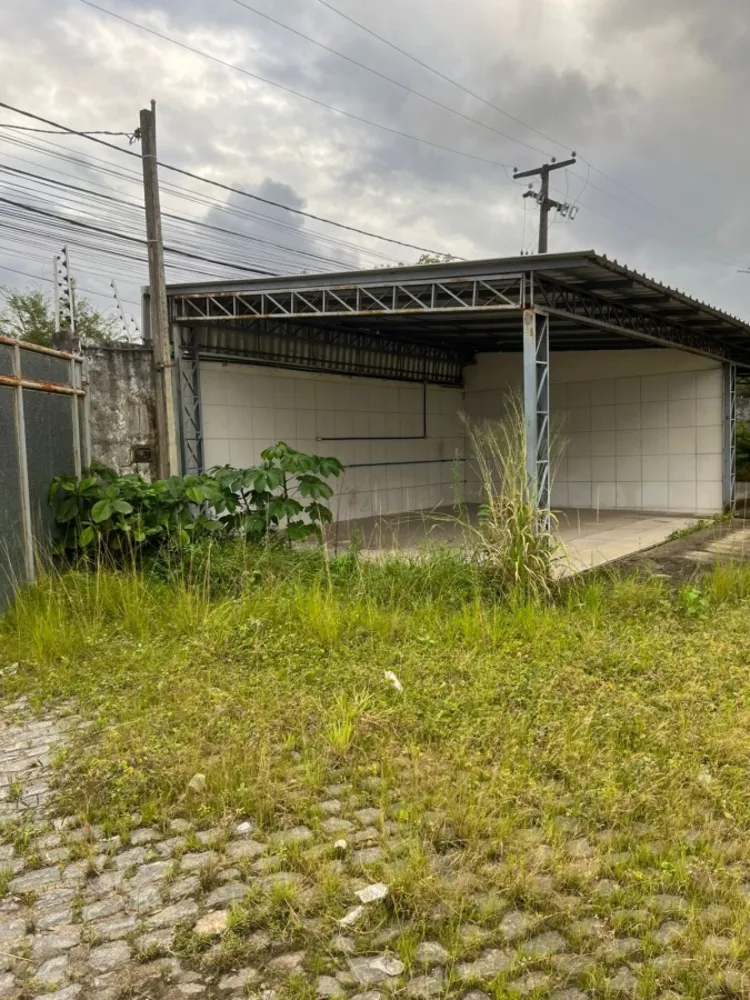 Terreno, 1299 m² - Foto 9
